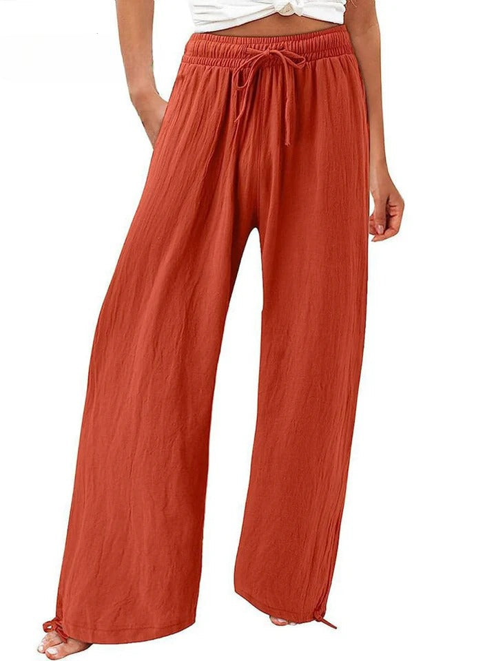 Orange / 3XL/US 16