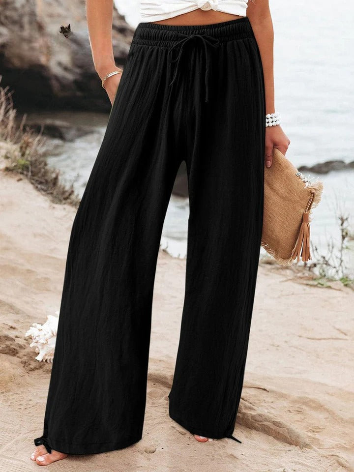 Black / 3XL/US 16