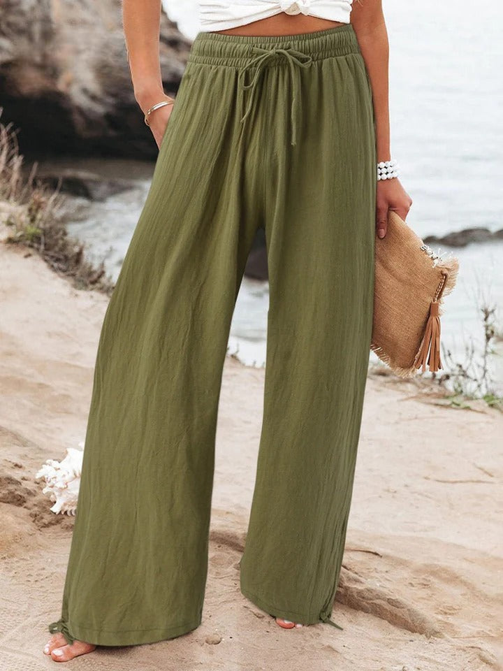 Army Green / 3XL/US 16