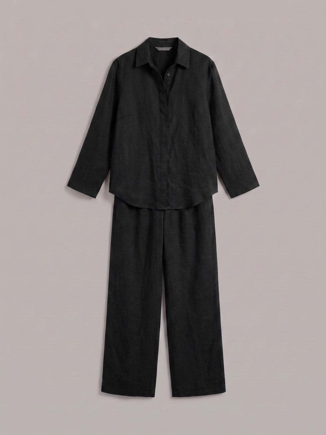 Black / 3XL