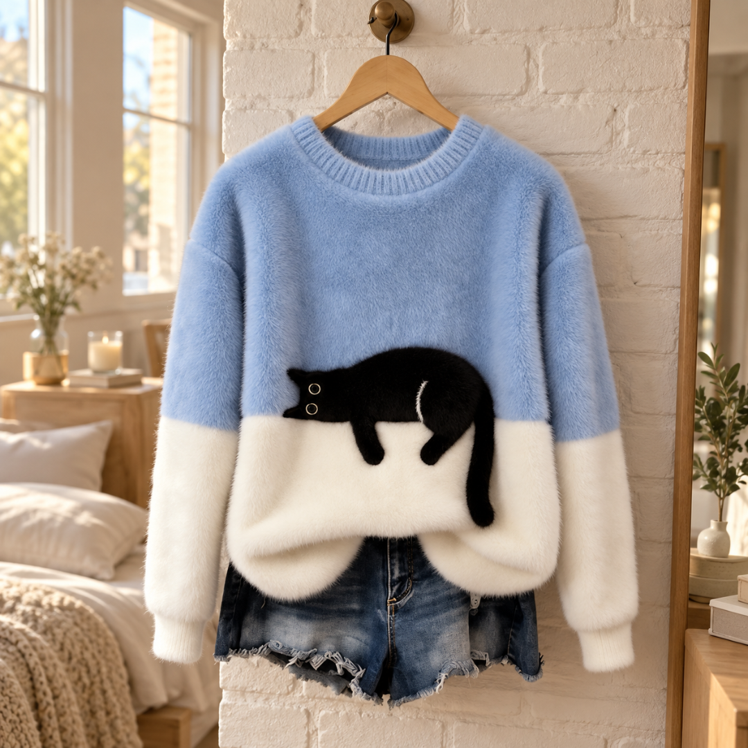 Light Blue / 5XL