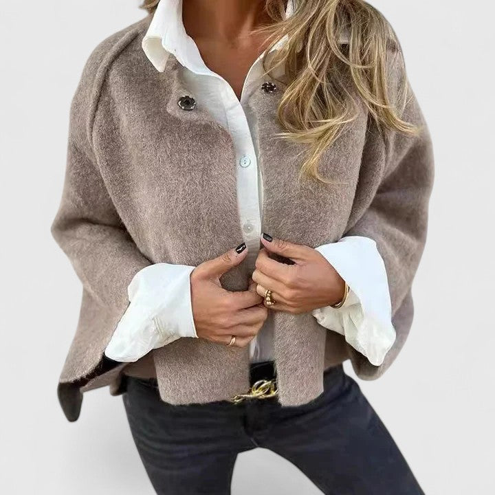 Khaki / 3XL