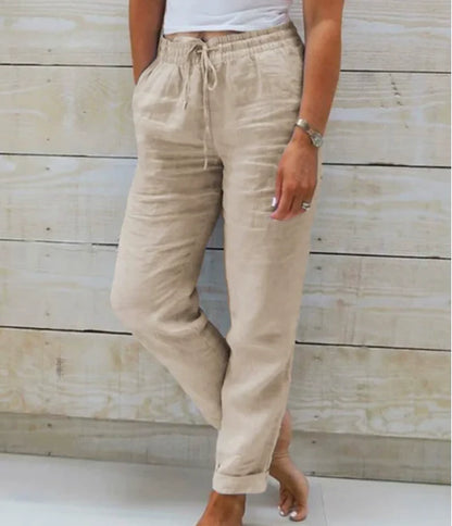 Khaki / 3XL/US 16